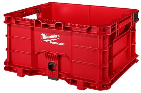 Milwaukee 48-22-8440 Packout Crate