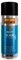 Hycote XUK430 Bodyshop Matt Black Spray Paint Aerosol Auto Car All-Purpose 400ml (1 Pack)