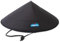 KAVU Chillba Sun Hat Water Resistant Fishing Cap-Blackout