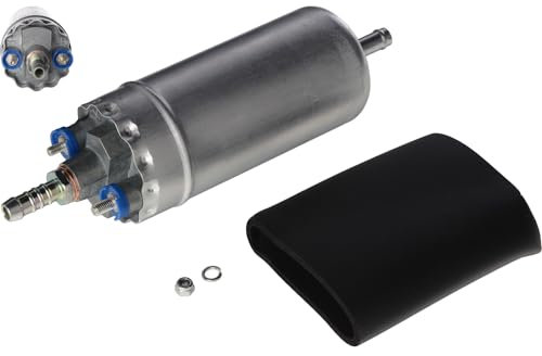 Delphi Kraftstoffpumpe FE0782-12B1