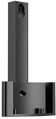 Dinghosen Lautsprecher Wandhalterung für Harman Kardon HKTS30 TS20 TS60 TS65 HKTS 20BQ 30BQ 60BQ Lautsprecher, Wandhalterung für Harman Kardon Home Theatre Suono Surround 5.1 Canali