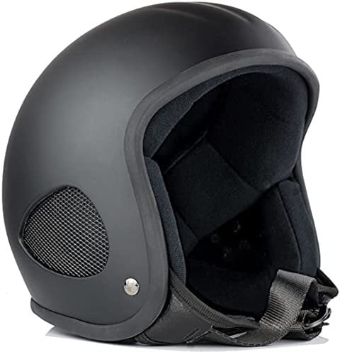 Bores Gensler SRM Slight 3 Final Edition Jethelm