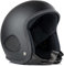 Bores Gensler SRM Slight 3 Final Edition Jethelm