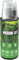 Fertilizzante NPK per Acquario – MICROBE-LIFT Plants NPK 118 ml – con nitrato, fosfato & potassio – crescita forte, colori vivi & radici sane – per piante acquatiche & aquascaping – ARKA