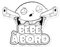 Autocollant bébé à bord, griffin family guy à bord 16x15cm vinyle haute qualité, autocollant voiture, moderne et fun, 100% français