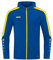 JAKO Fußball - Teamsport Textil - Jacken Power Kapuzenjacke