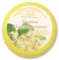 Florex Schafmilch Festes Haarshampoo Lindenblüte Naturprodukte 58g Florex Haarwaschseife festes Shampoo tägliche Haarwäsche