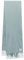 OPUS Damen Schal | Kuscheliges Dreieckstuch AWARO mit Fransen glacier blue, 0