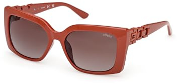 GAFAS GUESS - GU00265-H C: orange/other