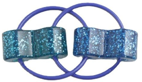 Flippy Bike Chain Toy, Anti-Stress-Spinner, kompaktes Fidget Gadget, hochwertige Materialien | Kreatives Mini Sensorisches Spielzeug im Mehrzweck-Design für Teenager, Erwachsene, Partygeschenke, Intra