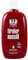 Tiroler Nussöl Sonnenöl original wasserfest LSF 6, 1er Pack (1 x 75 ml)