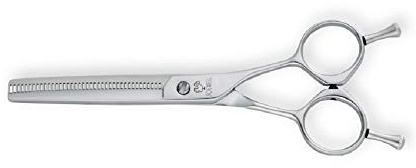 Joewell E-Serie 40 Zähne 5.5