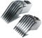 Remington SP-HC5000 Pro Power Kombi-Pack Kammaufsatz für HC5150, HC5350, HC5355, HC5550, HC5750, HC5355A und HC5356