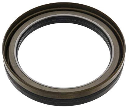 febi bilstein 01992 Wellendichtring für Radnabe