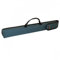 Bosch Schutztasche R 60 1600Z0001C