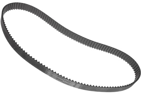 Blue Print ADT37535 Timing Belt