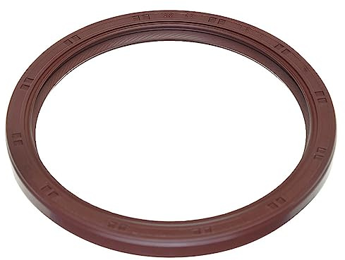 Ajusa 15035600 Shaft Seal crankshaft