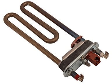 Hotpoint C00273396 Washing Machine Wash Heater Element
