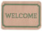MyTinyWorld Dolls House Classic Welcome Mat (WM4)