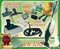 S&G group ASPIRAPOLVERE USATO GARANTITO FOLLETTO VK 130 + BATTITAPPETO EB + ACCESSORI TUBO