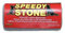 Speedy Stone Pet Hair Removal smArnold