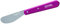 Opinel Aufstrichmesser Tafelmesser, Mehrfarbig, One Size