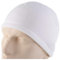 Earbags Unisex Mütze Beanie, wollweiß, M, MH0004