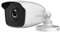Hilook ATB110PB Outdoor EXIR Mini Bullet Smart IR 4-in-1 Camera, Grey