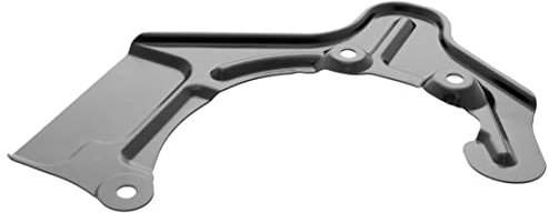 15D VAICO - V10-4823 - Splash Guard, brake disc - fits VOLKSWAGEN 6N0615311A