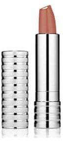Clinique Dramatically Difference Lipstick 04 Canoodle