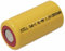 XCell Akku Sub-C 1,2V / 2000mAh X2000SCR Hochstrom