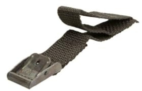 Adapter des Gepäckträgerfußes THULE THULE 30368