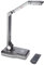 celexon Dokumentenkamera DK800 - bis Full HD - bis 100-fache Vergrößerung - Steuerung via Touchscreen möglich - Plug&Play - bis 60Hz