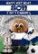 Tottenham Hotspur Birthday Card For Son - Football Nut - Optional PERSONALISED XL BADGE/QUALITY WRAP - POSTED SAME DAY - FULL COLOUR INSIDE