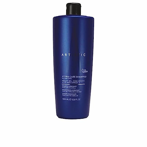 Hydra Care Shampoo 1000 Ml