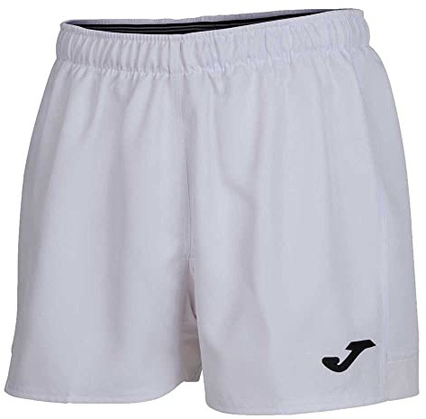 Joma