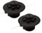 2x Mähkopf Fadenkopf Fadenspule Satz für STIHL AUTOCUT C6-2, C5-2, 5-2 für VIKING TE600 TE700 TE1000 FS38 FS40 FS45 FS50 FSE60 FSE81# 4006 710 2105/4006 710 2126