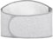 HEMOTON Nierengurt Wärmend Support Belt for Lumbar Spine Rückenwärmer Nierenwärmer Damen Rückenbandage Herren Unterer Nierengurt Damen Wärmegürtel Mit Plüschfutter (Größe XL)