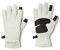 Columbia Damen Cloudcap Fleece-Handschuhe