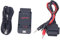 MPPS V18 ECU Chip Tuning Tool, Kfz Diagnose Tool, Auto Fehlererkennungs Diagnose Kabel, inkl. Main+Tricore+Multiboot
