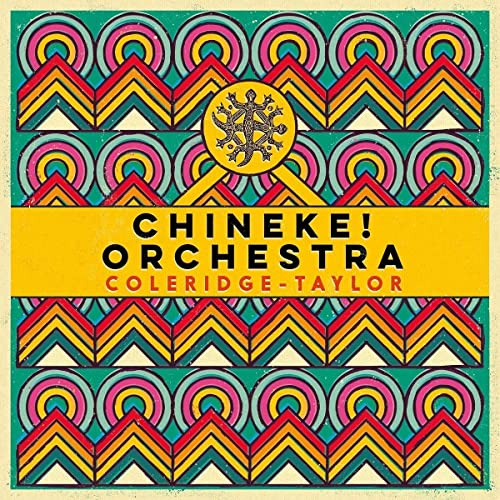 Decca (Universal Music)