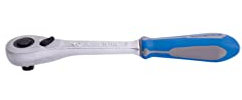 Cliquet 1/2 I-Beam 90 dents - L. 250 mm