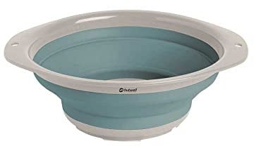 Outwell Collaps Schüssel S Classic Blue