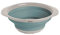 Saladier pliable Outwell Classic Blue