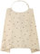 URFEDA Stillschal Stilltuch für Unterwegs Sichtschutz beim Stillen,Baumwolle Stillschürze Mehrzweck Stillcover,Schürzenähnlicher Still-Schal,Mutter Kind Schal,Stillschutz für Mama,Breastfeeding Scarf