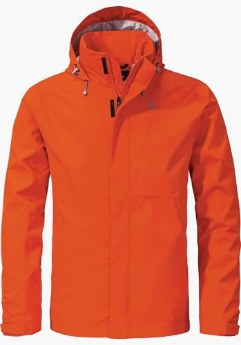 Schöffel Jacket Gmund M