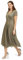 Vera Mont Damen Cocktailkleid