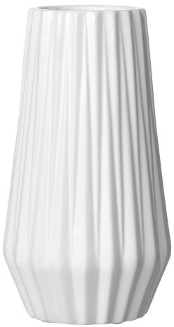 Ritzenhoff & Breker Vasenserie Lagos Größe Vase 25,5 cm Lagos