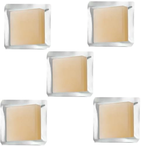 Lczkex Pura Max Pura Max Litter Odour Deodoriser (Pack of 5)