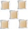 Lczkex Pura Max Pura Max Litter Odour Deodoriser (Pack of 5)